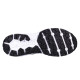 Pánská běžecká obuv Salming Recoil Prime Reflex  UK 8,5 - thumb (5)
