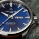 Certina DS Action Powermatic 80 C032.430.16.041.00 - thumb (13)