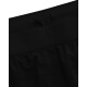 Under Armour UA launch SW 9'' Short-BLK 1361494-001 - thumb (3)