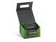 Certina DS-1 Powermatic 80 C029.207.11.051.00 - thumb (6)