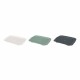 EH Plastový odkapávací tác 27,5 x 36,5 x 3 cm, antracit - thumb (1)