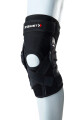 Ortéza na koleno Zamst  ZK-X M - thumb (0)