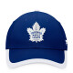 Fanatics Defender St.Adjustable Toronto Maple Leafs - thumb (1)