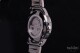 Orient Contemporary RA-AA0C03S - thumb (9)