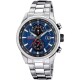 Festina Timeless Chronograph 20694/5 - thumb (0)