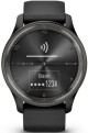 Garmin vívomove® Trend 010-02665-00 - thumb (3)