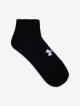 Under Armour ponožky UA Core Low Cut 3Pk-BLK - thumb (3)