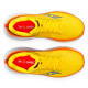 Pánská běžecká obuv Saucony  Guide 17 Pepper/Canary  UK 7,5 - thumb (3)