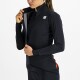 Cyklistická bunda Sportful  Fiandre Light No Rain W - thumb (1)