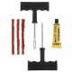 Sixtol Sada na opravu defektu pneumatiky CAR TIRE REPAIR SET 1, 6 ks - thumb (0)