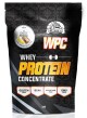 Koliba Whey Protein Concentrate 1000 g čokoláda - thumb (3)