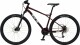 Horské kolo GT  Aggressor 29" Expert Shimano BUR M - thumb (2)