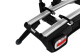 Přepravní kolečko Thule VeloSpace XT 9173 - thumb (2)