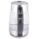 Bravo B-4828 skleněná rychlovarná konvice Lara, 1,7 l - thumb (2)