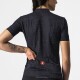 Dámský cyklistický dres Castelli  Promessa Jacquard - thumb (3)