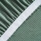 4Home Napínací voděodolný potah na křeslo Magic clean zelená, 75 - 95 cm - thumb (5)