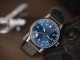 Laco Memmingen Blaue Stunde - thumb (5)