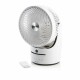 DOMO DO8148 stolní ventilátor s dálkovým ovládáním - thumb (0)