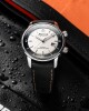 Alpina Seastrong Diver 300 Heritage Automatic AL-525S4H6 - thumb (11)
