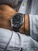 Frederique Constant Runabout Automatic Limited Edition FC-303RMN5B6 - thumb (12)