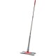 Lamart LT8065 Twist X mop Clean - thumb (1)