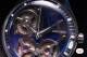 Bulova Electrostatic Accutron DNA Casino 28A208 Limited Edition - thumb (6)