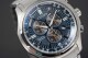 Citizen Eco-Drive Sports Chronograph Super Titanium AT2530-85L - thumb (5)