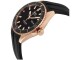 Mido Ocean Star 200 M026.430.37.051.00 - thumb (3)