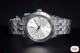 Orient Star Sports RE-AU0502S M42 Diver 1964 Limited Edition - thumb (1)
