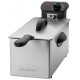 Clatronic FR 3586 fritéza, 3 l - thumb (0)