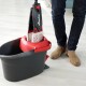 Vileda Ultramax XL TURBO - thumb (4)