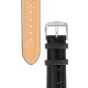 Řemínek Di-Modell Imperator Wapro 1635-10 - 22 mm - thumb (2)