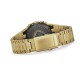 Casio G-Shock GMW-B5000PG-9ER 40th Anniversary Recrystallized - thumb (20)