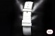 Candino Lady Elegance C4721/1 - thumb (7)
