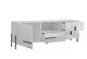 ArtExt TV stolek VIGO typ 50 - thumb (3)