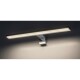 Rabalux 2114 koupelnové LED svítidlo Levon, 40 cm - thumb (4)