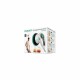 BEPER 40500 lipomasáž na celulitidu Body Sense - thumb (9)