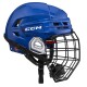 CCM Tacks 720 Combo sr - thumb (3)