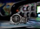 Hamilton Khaki Aviation X-Wind GMT Chrono Quartz H77912135 - thumb (10)