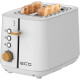 ECG ST 2768 topinkovač Timber White - thumb (0)