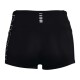 Dámské šortky Under Armour  Launch Mini Short black L - thumb (3)