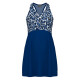 Dámské šaty Head  Spirit Dress Women XWRO S - thumb (0)
