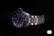 Festina Titanium Date 20698/2 - thumb (3)