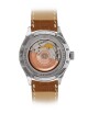 Alexander Shorokhoff Lady Automatik AS.LA01-11 - thumb (1)