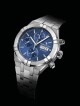 Maurice Lacroix Aikon Automatic Chronograph AI6038-SS002-430-1 - thumb (8)