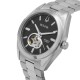Bulova Surveyor Automatic 96A270 - thumb (1)