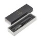 Kuličkové pero Parker Jotter Bond Street Black CT 1953184 - 1502/1253184 - thumb (1)