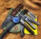 Traser P68 Pathfinder Automatic Blue Nato - thumb (20)