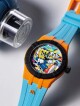 Maurice Lacroix Aikon #tide Benzilla AI2008-50YZA-000-0 - thumb (1)