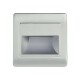 Emithor 70410 schodišťové LED svítidlo - thumb (0)